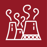 Forschungsfeld CO₂-Einsparpotenziale