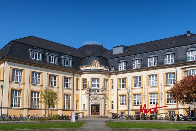 Forschung