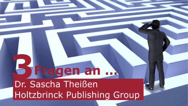 Von gut gehegten Silos zu agilen Anwälten - Organisieren mit Kanban und Scrum