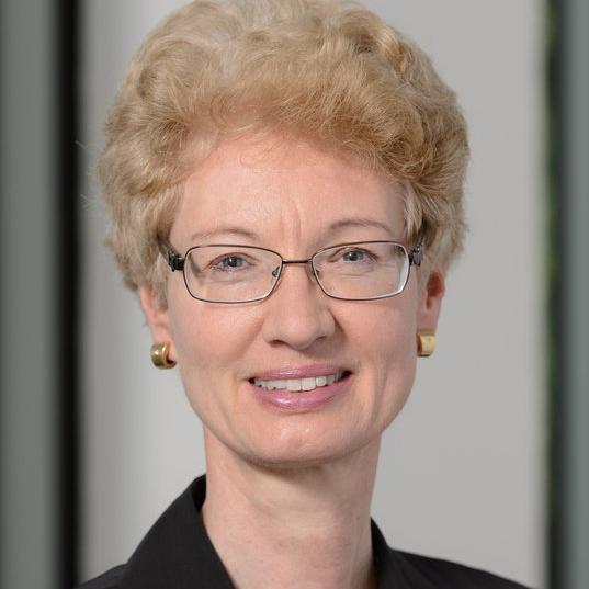 Professor Dr. Doris König, M.C.L., Bucerius Law School, Hamburg Professor Dr. Doris König, M.C.L., Bucerius Law School, Hamburg