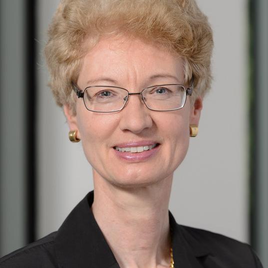Professor Dr. Doris KÃ¶nig, M.C.L., Bucerius Law School, Hamburg