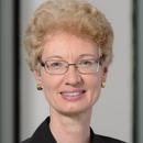 Professor Dr. Doris König, M.C.L., Bucerius Law School, Hamburg Professor Dr. Doris König, M.C.L., Bucerius Law School, Hamburg