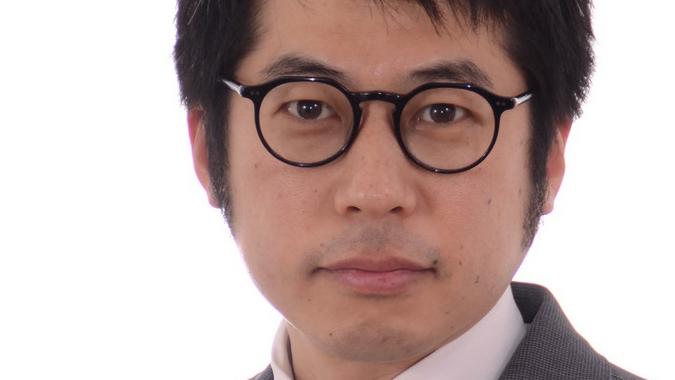 Vortrag: Klageerzwingung und demokratische Kontrolle der Strafjustiz in Japan am Beispiel von Fukushima Vortrag: Klageerzwingung und demokratische Kontrolle der Strafjustiz in Japan am Beispiel von Fukushima