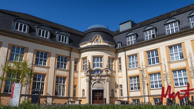 Frauen in der Rechtswissenschaft Frauen in der Rechtswissenschaft
