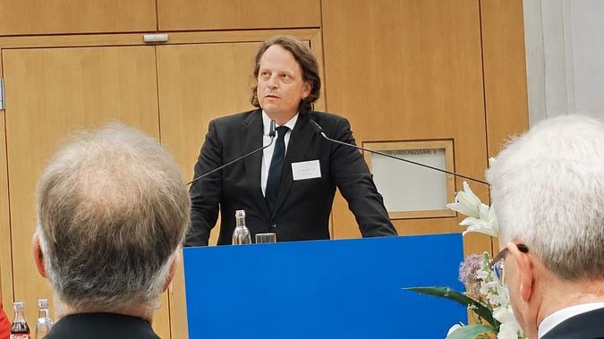 20 Jahre AGG – Bestandsaufnahme