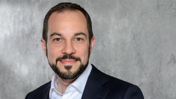 Diversität in Rechtspraxis und Rechtsforschung