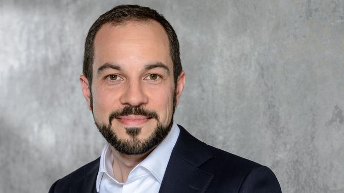 Diversität in Rechtspraxis und Rechtsforschung Diversität in Rechtspraxis und Rechtsforschung