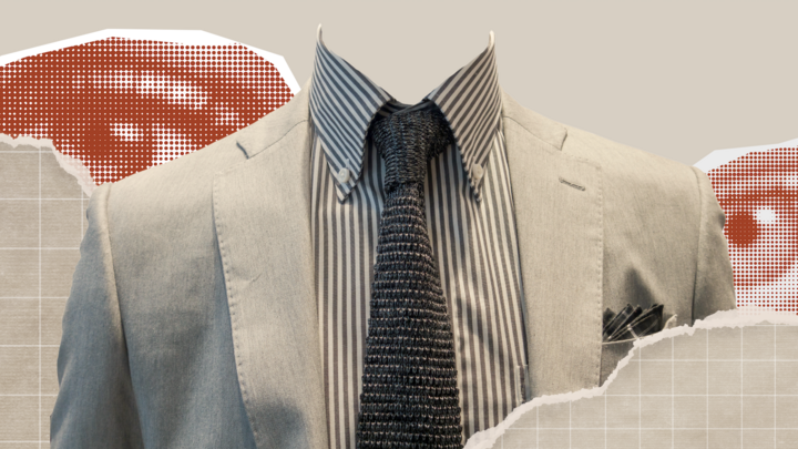 Ringvorlesung NS-Unrecht und SED-Unrecht