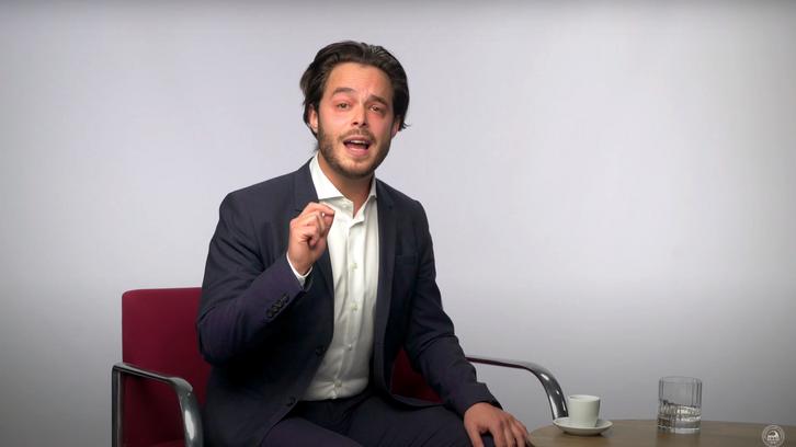 Matthias Amador: Strafbarkeit von „Containern“?