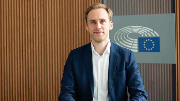 Regulating AI – Challenges for EU Lawmakers