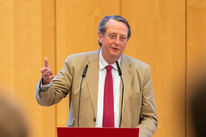 Lehre