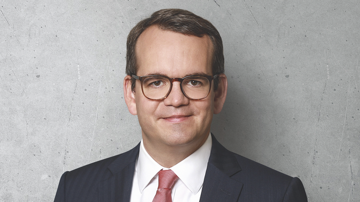 Ist Personalentwicklung nur etwas für Großkanzleien? Ist Personalentwicklung nur etwas für Großkanzleien?