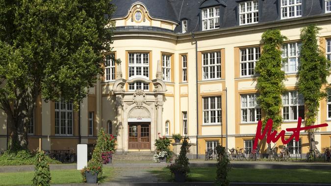 Wirtschaftsstrafrechtlicher Gesprächskreis