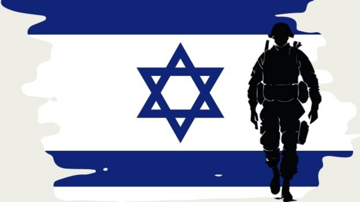 Sicherheitspolitik und Kommunikation: Wie kommunizieren die Israel Defense Forces (IDF)?