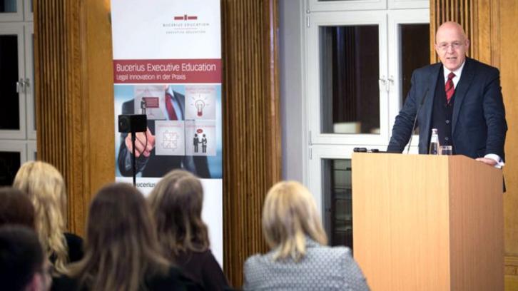 GIZ Regional Academy wichtiger Bestandteil der “Kaukasus-Initiative” der Bundesregierung 