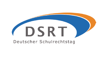 7. Deutscher Schulrechtstag 7. Deutscher Schulrechtstag