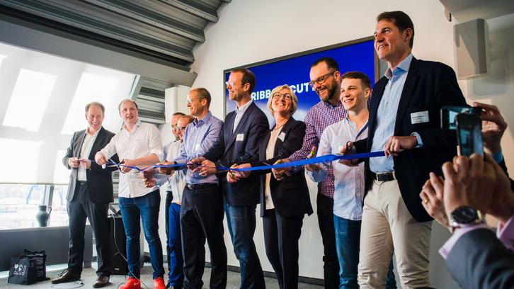 Reinvent: Neue Skills für Anwälte von morgen mit Bucerius Executive Education