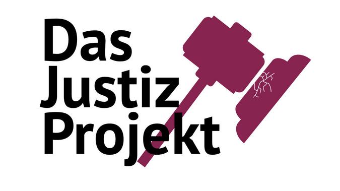 Wie widerstandsfähig ist die deutsche Justiz?