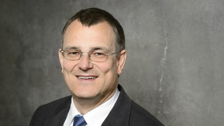 Digitalisierung und Recht – Braucht das BGB ein Update?