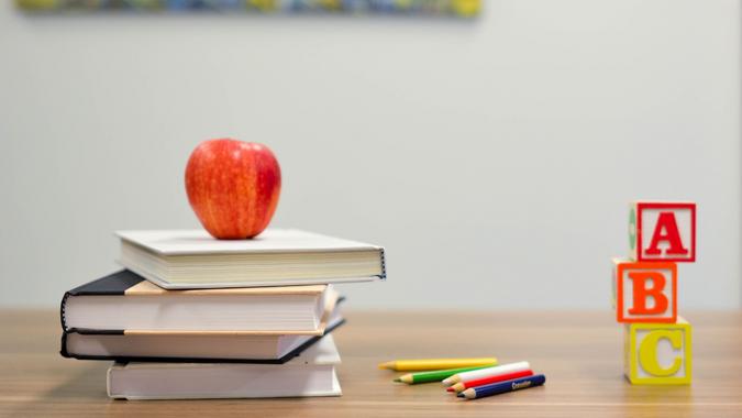 Wie sichern wir die Qualität schulischer Bildung? - Ein Gespräch über Zustand und Chancen des deutschen Bildungswesens Wie sichern wir die Qualität schulischer Bildung? - Ein Gespräch über Zustand und Chancen des deutschen Bildungswesens