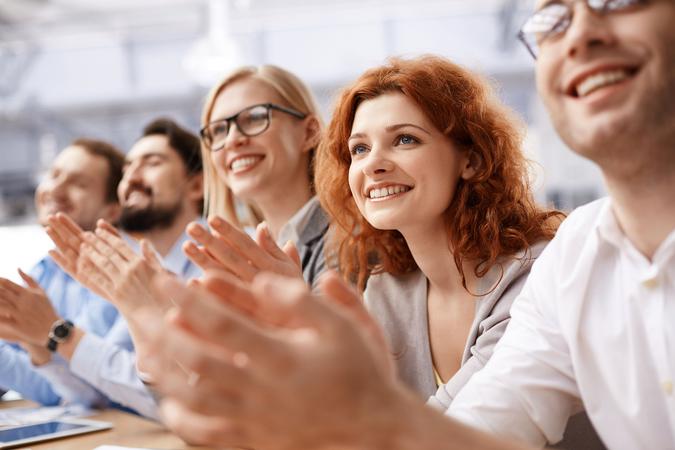 Seminare & Workshops