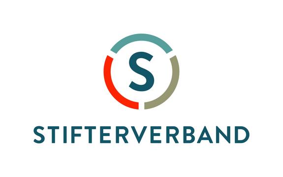 Stifterverband_4C_C