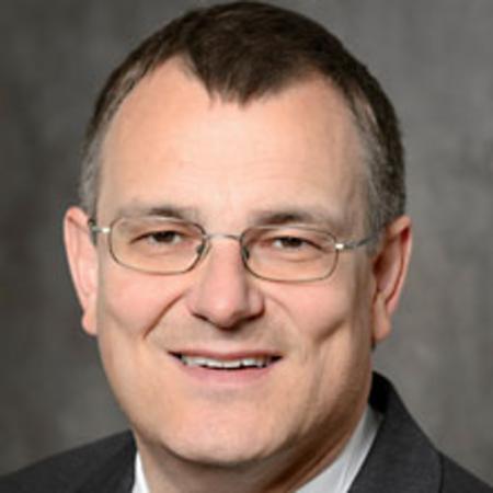 Florian Faust Jurastudium