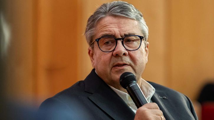 Wie verändert sich die politische Mitte?