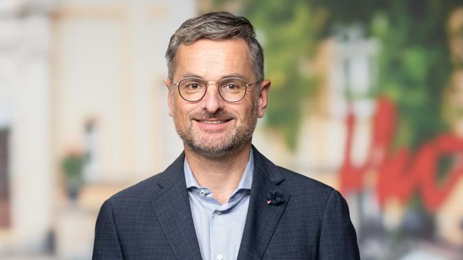 Auftakt Ringvorlesung "Responsive Rechtswissenschaft" Auftakt Ringvorlesung "Responsive Rechtswissenschaft"