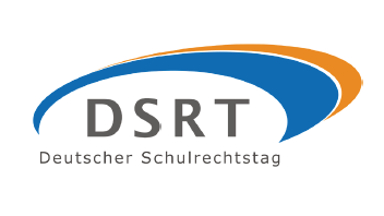 6. Deutscher Schulrechtstag in Berlin