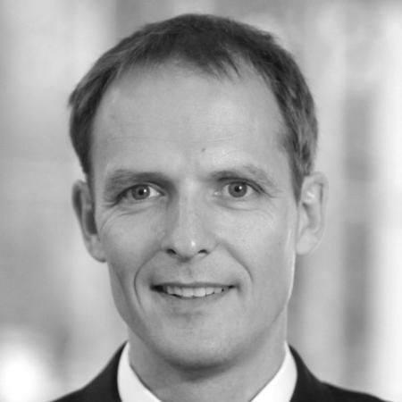 Professor Dr. Stefan KrÃ¶ll, LL.M., Bucerius Law School, Hamburg