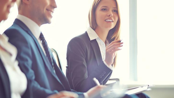Neue Kooperation mit KPMG Law Neue Kooperation mit KPMG Law