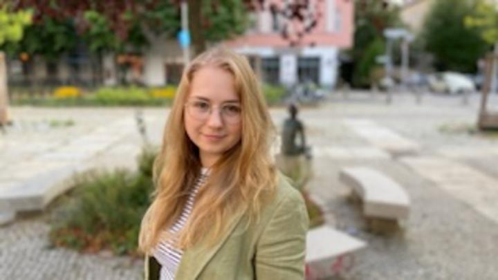 Kritik als Methode – Zwischen Rechtsdogmatik und Rechtstheorie