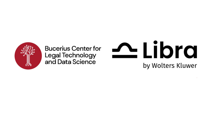 Promptathon mit Libra