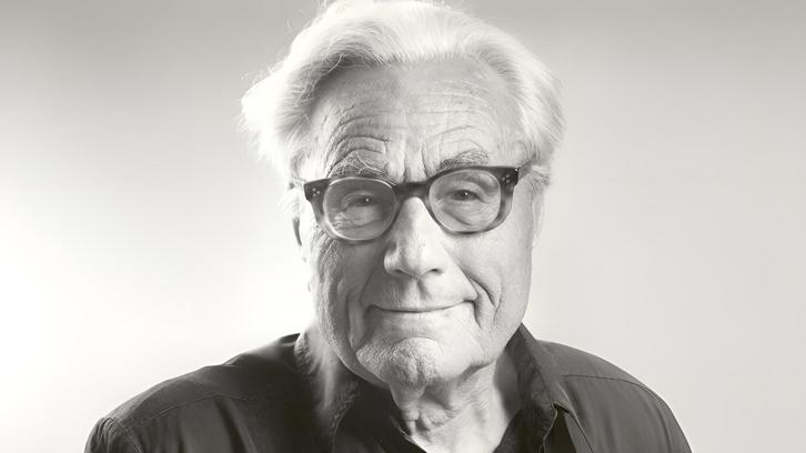 Gerd Bucerius – Drei Erinnerungen zu seinem Dreißigsten Todestag