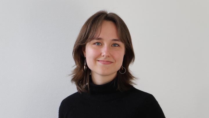 IP-Kolloquium: Copyleft in der Sackgasse?