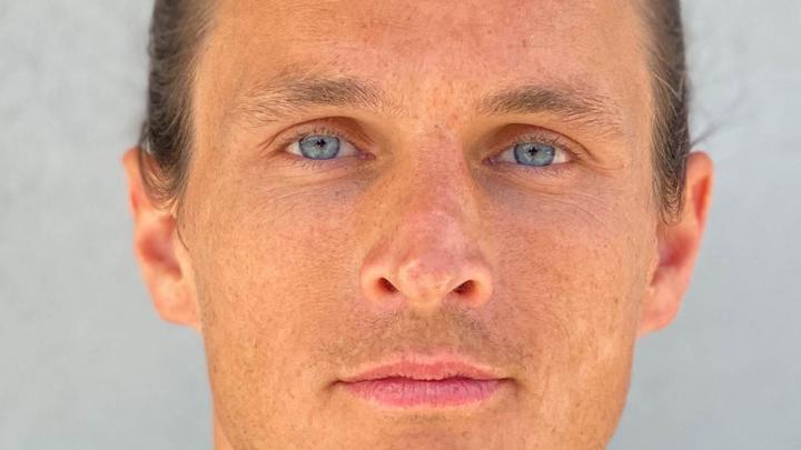 AI x StartUp: Gründen im Rechtsmarkt