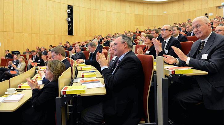 7. Hamburger Forum für Unternehmensteuerrecht 7. Hamburger Forum für Unternehmensteuerrecht