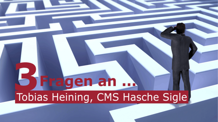 Digitale Transformation durch Perspektivenwechsel