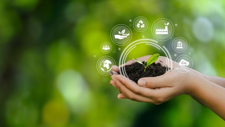 ESG: Nachhaltigkeit als Pflicht oder Kür?