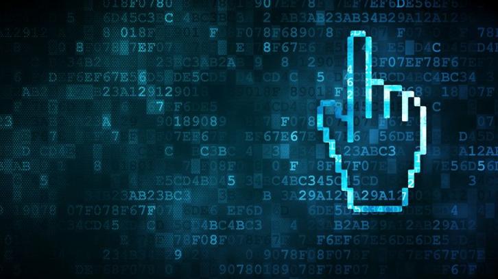 Legal Tech für Fortgeschrittene Legal Tech für Fortgeschrittene