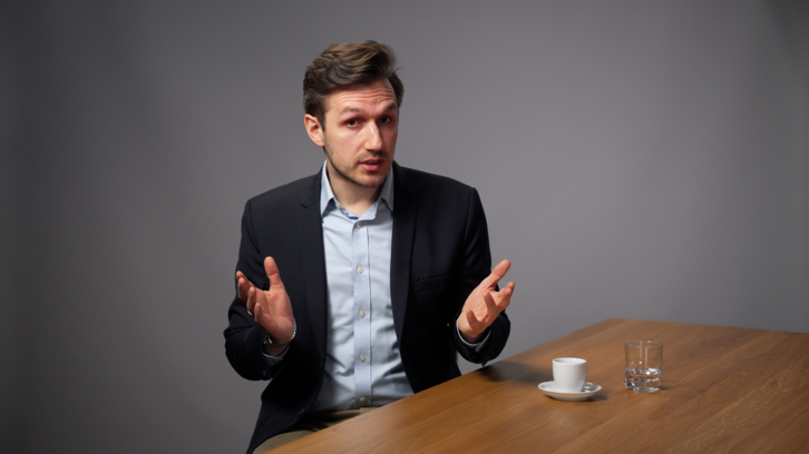 Dr. Markus Wünschelbaum: Beschäftigtendatenschutz Dr. Markus Wünschelbaum: Beschäftigtendatenschutz