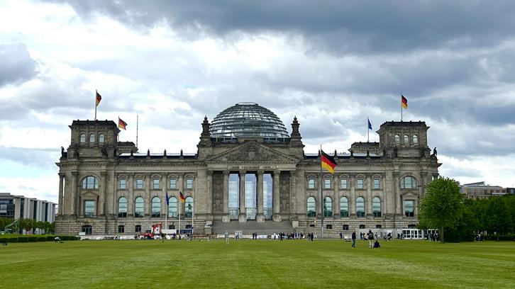 Energiewende und Klimaschutz im Koalitionsvertrag: Rechtsfragen Energiewende und Klimaschutz im Koalitionsvertrag: Rechtsfragen
