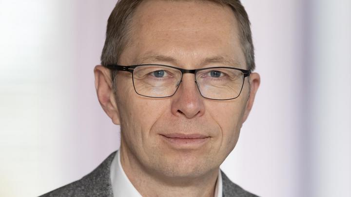 Bucerius IP Lecture: Die Praxisleitfäden gem. Art. 56 KI-VO