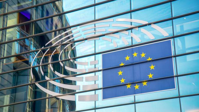 Das 28. Regime und die EU Inc.