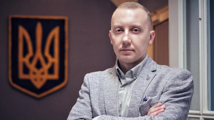 On the crime of being a journalist in Ukraine