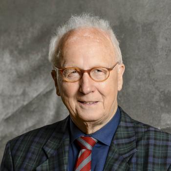 Karsten Schmidt Karsten Schmidt