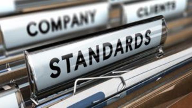 Law Firm Symposium „Compliance & Tax Management“ 