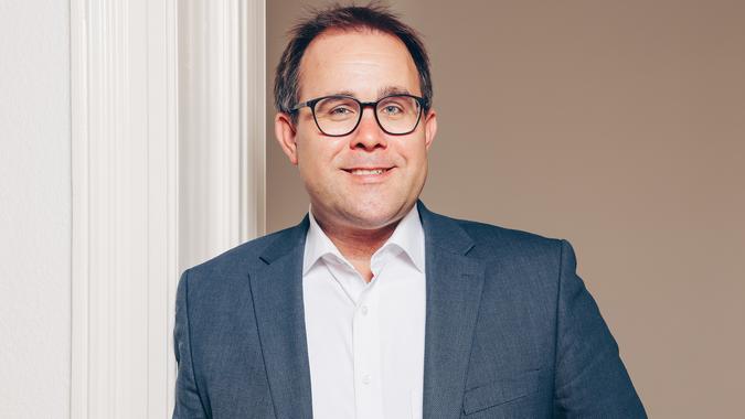 Wirtschaftsstrafrechtlicher Gesprächskreis Wirtschaftsstrafrechtlicher Gesprächskreis
