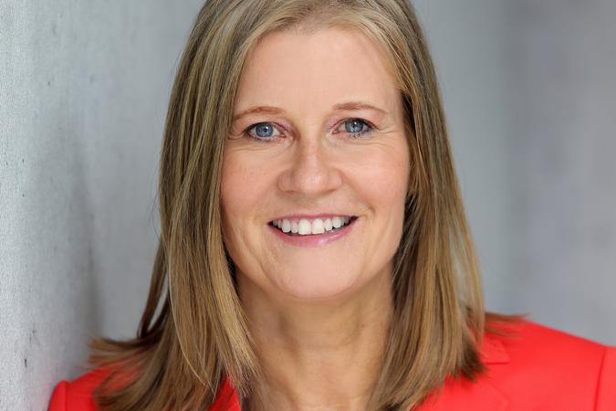 Prof. Dr. Birgit Weitemeyer